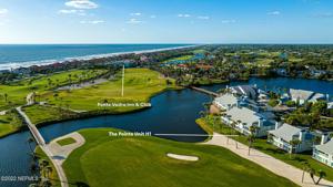 91 SAN JUAN DR