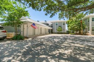 91 SAN JUAN DR