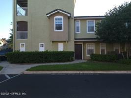 10075 N GATE PKWY