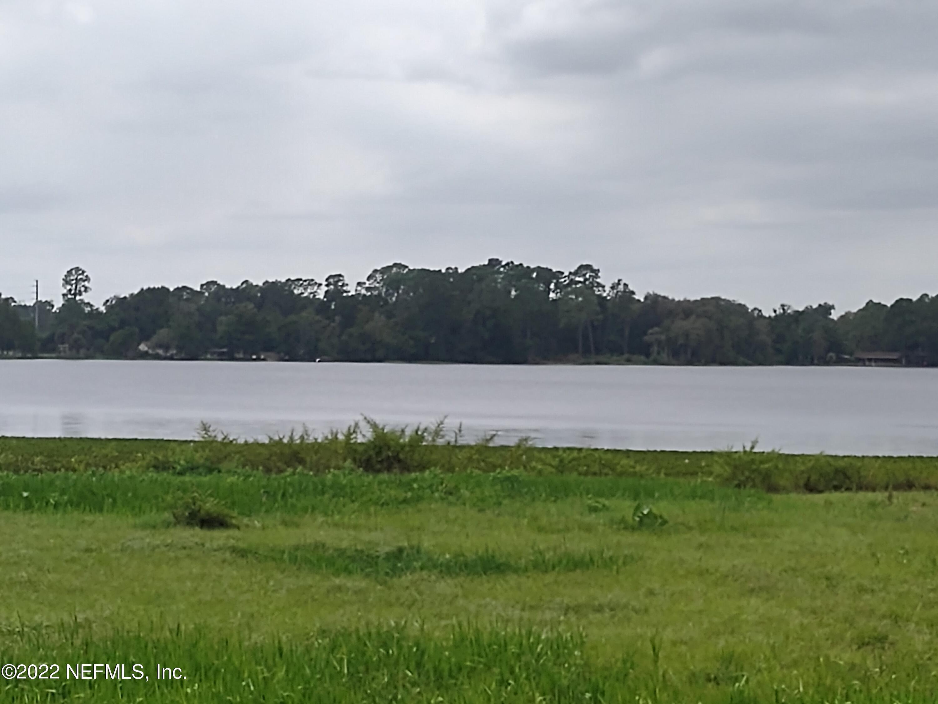 Image 2: BEAUTIFUL IDA