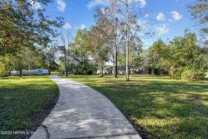 550 WESLEY RD