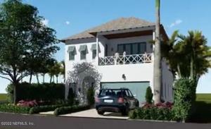 463 GOLF VIEW CIR