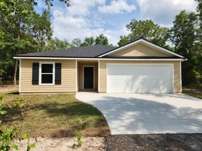 5338 CO RD 352