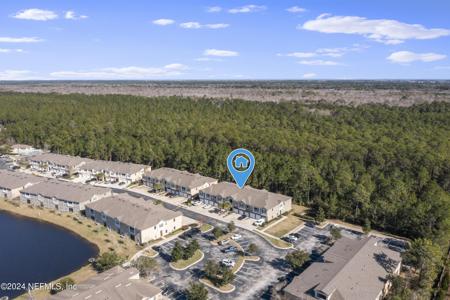 2117 GOLDEN LAKE Loop