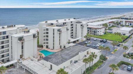 2200 OCEAN Drive