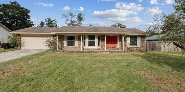 3539 SHELDON Road