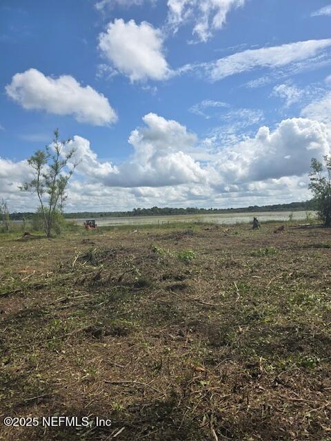 Image 1: Resized_20250810_111110