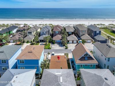 1812 OCEAN Drive S