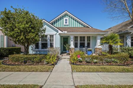 344 GARDEN WOOD Drive