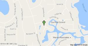 7584 W OSCEOLA CT
