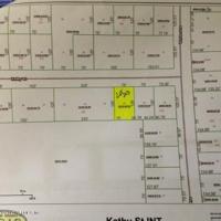 00 KATHY ST