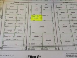 00 ELLEN ST