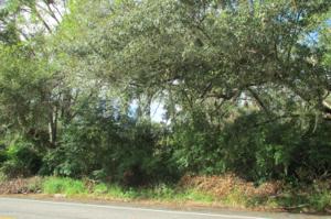 LOT 2 VERNON-OAKWOOD