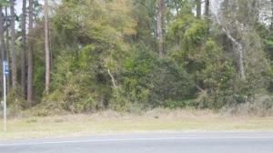 7464 STATE ROAD 21