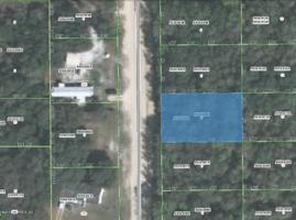 0930-0060 MULLIS AVE
