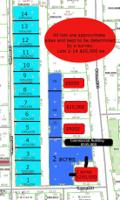 LOT 1 VERNON-OAKWOOD