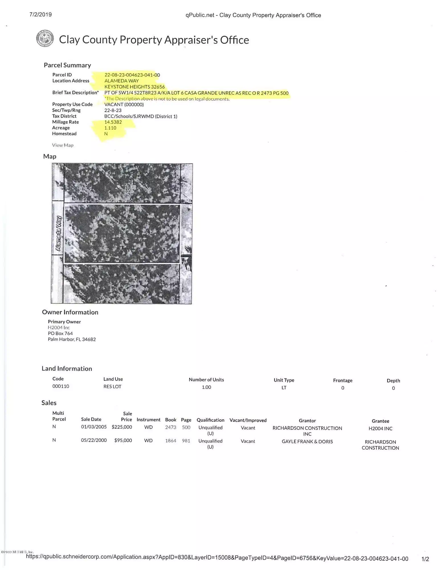 Image 1