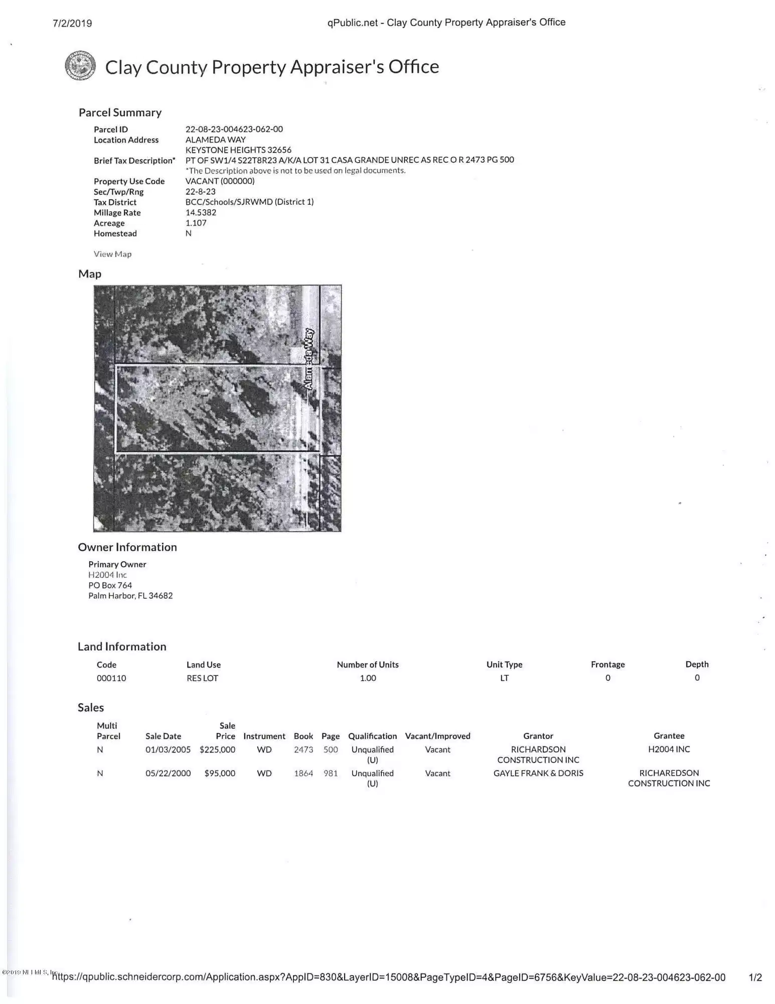 Image 1