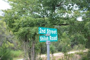 141 SHILOH RD