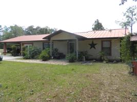 111 TERONDA RD