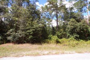 7569 GRAND MESA CIR
