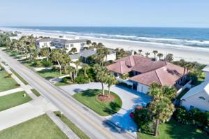 339 PONTE VEDRA BLVD