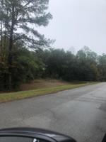 507 LAKESHORE DR