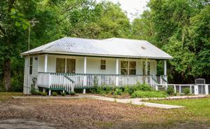 150 CITRUS AVE