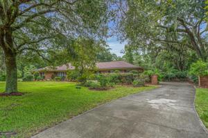 8139 SHADY GROVE RD