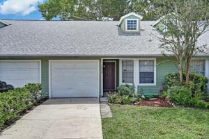 12038 ARBOR LAKE DR