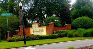 13846 VICTORIA LAKES DR