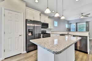 273 MARIETTA DR