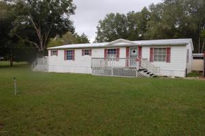 6500 LITTLE LILY LAKE RD