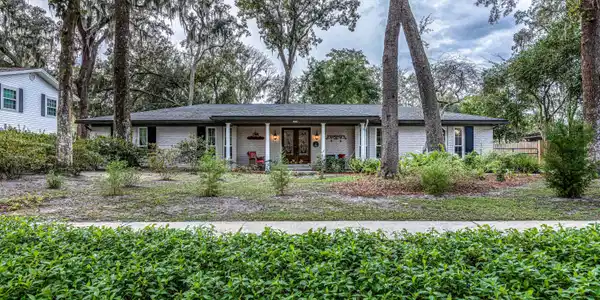 2374 STAFFORD DR