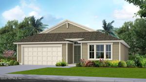 227 HAMILTON SPRINGS RD