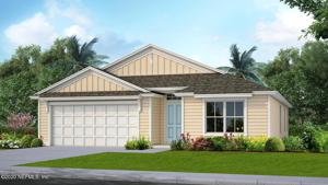 365 N HAMILTON SPRINGS RD