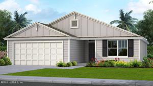 25 N HAMILTON SPRINGS RD