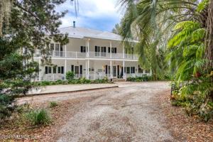 322 LAKE COMO DR
