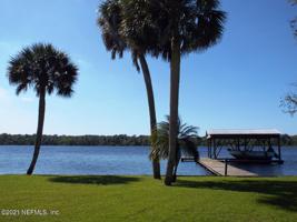 168 BEECHERS POINT DR