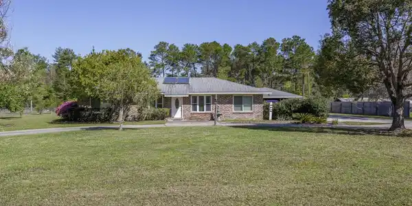 6350 PAYNE RD