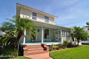 317 ST GEORGE ST