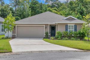 12893 CHANDLERS CROSSING LN