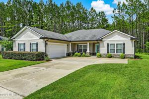 80078 CATTAIL CIR