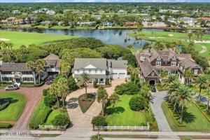 326 PONTE VEDRA BLVD