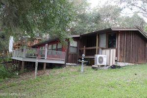 6792 COUNTY ROAD 214