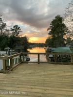 0 CANDLER CT