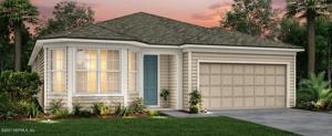 2776 IVY POST DR