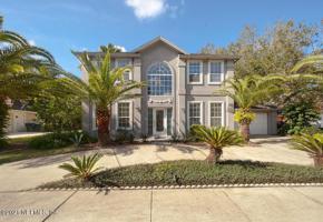 8532 HUNTERS CREEK DR N