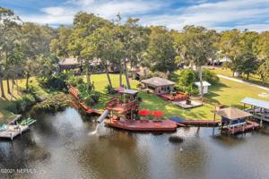 843 ARTHUR MOORE DR