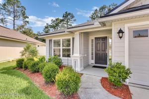 2724 BLUFF ESTATE WAY